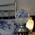 Bed and breakfast Le Potier Jovial