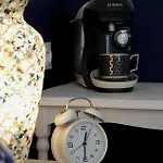 Bed and breakfast Le Potier Jovial Ger (Manche)