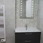 Bed and breakfast Le Potier Jovial 4*