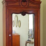 Le Potier Jovial Bed and breakfast 4*