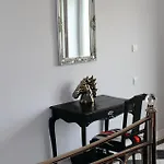 Bed and breakfast Le Potier Jovial