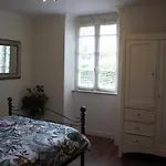Le Potier Jovial 4* Ger (Manche)