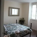 Bed and breakfast Le Potier Jovial
