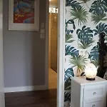 Le Potier Jovial Bed and breakfast 4*
