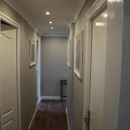 Le Potier Jovial Bed & Breakfast