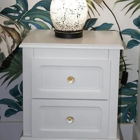 Bed & Breakfast Le Potier Jovial