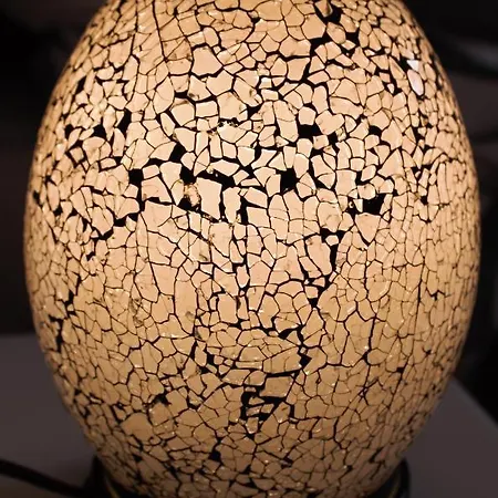 Bed & Breakfast Le Potier Jovial 4*