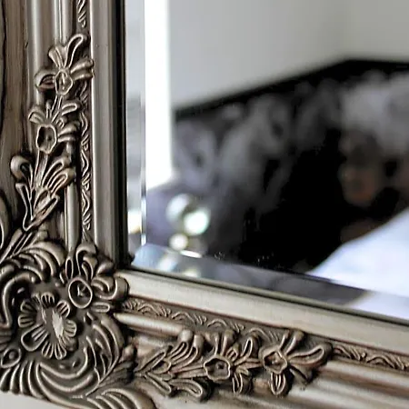 Bed & Breakfast Le Potier Jovial