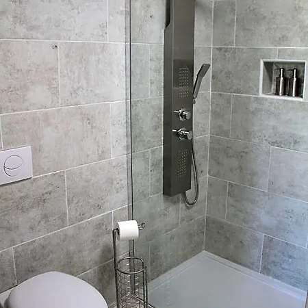 Bed & Breakfast Le Potier Jovial 4*