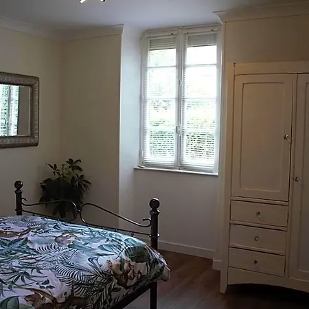 Bed & Breakfast Le Potier Jovial