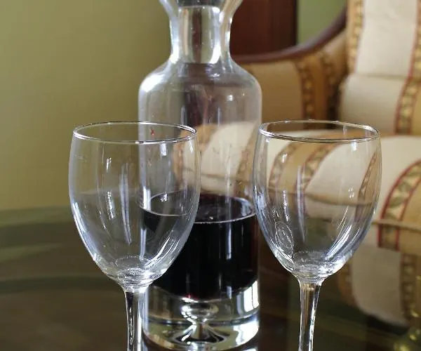 Le Potier Jovial Ger (Manche)