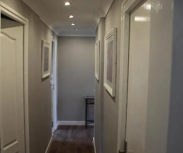 Le Potier Jovial Bed & Breakfast