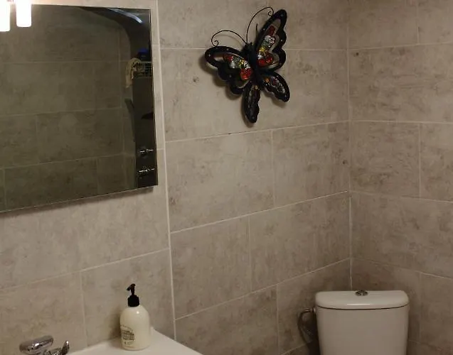 Le Potier Jovial Bed & Breakfast 4*