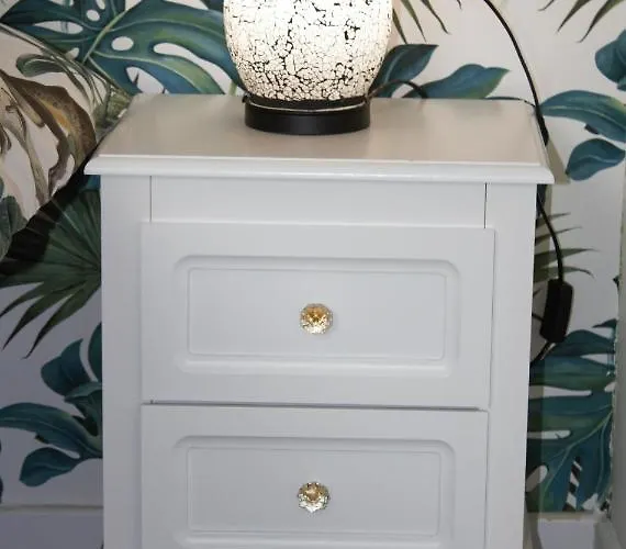 Bed & Breakfast Le Potier Jovial