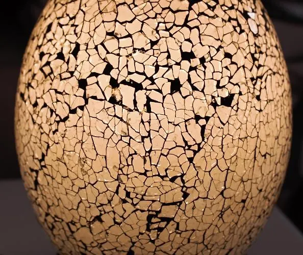 Bed & Breakfast Le Potier Jovial 4*